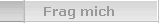 Frag mich