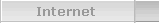 Internet
