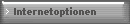 Internetoptionen