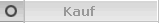 Kauf