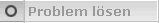 Problem l�sen
