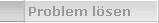 Problem l�sen