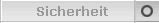Sicherheit