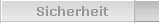 Sicherheit