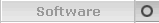 Software