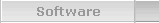 Software