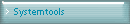 Systemtools